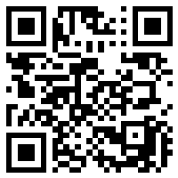 QR Code for 15vJepmTdRZid15iraw2PDTmUHfJRofNaf