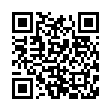 QR Code for 15vJfzhVDC3kPsoY11DUm3t2MuqqLLzi7q