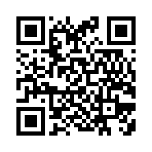 QR Code for 15vJjJ3PYmSs6tebd74WacGtfH6faAJ4eP
