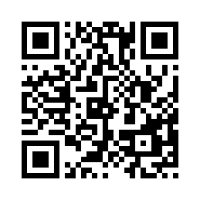 QR Code for 15vJpTthPLzEKeNitpoESY4MUTF5TqKco2