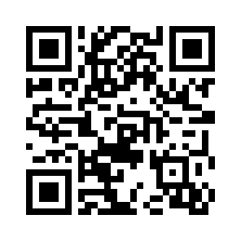 QR Code for 15vJz4XVUD9N5QmLJVePFdUqBTT2h8Ln5h