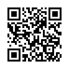 QR Code for 15vK1WvbMenbXRMJN5VjsUAyMA1R4XeU7s