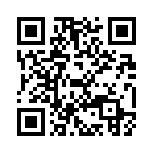 QR Code for 15vK4VF2W75ChyrLLorekfqTUCf5J8SDxx