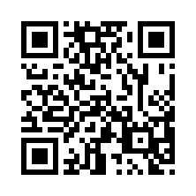 QR Code for 15vK5PpmFUy6RfM5DRACJrECvbXjz38eTP