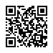 QR Code for 15vK7yckRTct58VBnTbPLyBbEoLgJPWVm3
