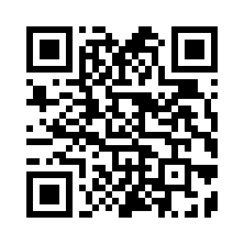 QR Code for 15vK8L28aGoVDaujoZaCmMjWu85iaHunKB
