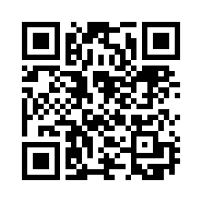 QR Code for 15vK99CSTkouivHKjCC73zgZ2bkFsQCLbU
