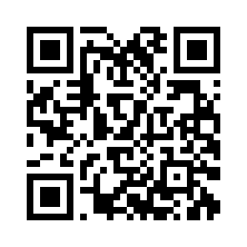 QR Code for 15vKANPWcF8ecFJZ1YaMSDZEHRGC2jaeLS