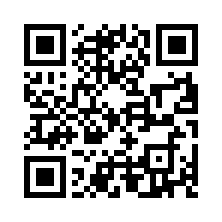QR Code for 15vKAatMbLZeV8Y9X3DA9yBQQWoosYuWx2