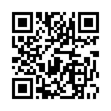 QR Code for 15vKAp9isLpgcEVRd3C2Q8ZeLQ33kPgbya