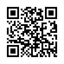 QR Code for 15vKAtJXcBJfkYWpBXFNubWKEecWHkdDPT