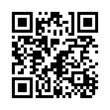 QR Code for 15vKDbGv527FBU91XadngUu1GJf3DefUUj