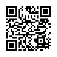 QR Code for 15vKFQHsNVJMrdigntgPdyXm3dsAVvbg6o