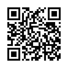 QR Code for 15vKJWJRvwuCqfQTi6on1c87KXFhTYtfwF