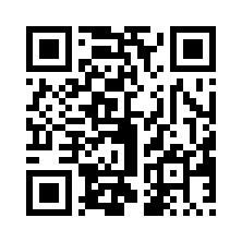 QR Code for 15vKJex3Tj19feGU28mmZkadnkcsw8pfgr