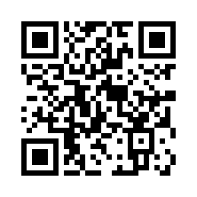 QR Code for 15vKNbPMGGsEVsKyDEToMaoMv6u6XCFTrS