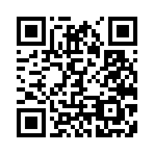 QR Code for 15vKNcudRSBB8bmg7cjHSA4e1VSCzk1kmw