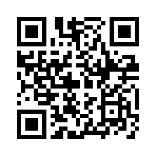 QR Code for 15vKW2iuXLUTNmwpcd5m5KkueveNcL4f6E
