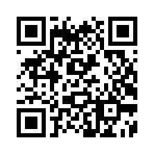 QR Code for 15vKWFs4msyA7WUSVcZztRdVMwp6Y3SvCq