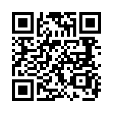 QR Code for 15vKWnmZ62TAAb9QhsZdevijNz1VvLoQvn