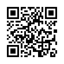 QR Code for 15vKXfVjVJCH2W68Qar3UnKefDhwTkvTj8