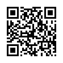 QR Code for 15vKZBJvQGYgBVQSnaPdcHANSWh4tNHYrs