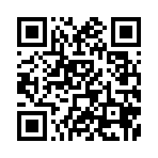 QR Code for 15vKaqSAmEn9SnXwtPJPWmhmpdMavvHFSt