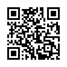 QR Code for 15vKnR8jpkWMq4UxepcUvfgzkAcGS9g4FD