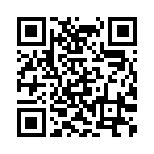 QR Code for 15vKnnbNKSYDMh22YgG73UpZmb7houqAP6