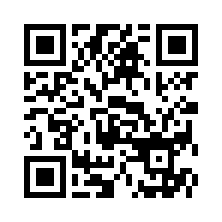 QR Code for 15vKo7vfijFp8Aki2rfbDEx7yWWTCc8vqt