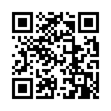 QR Code for 15vKpAXA6bqtZHD4e8FFA5CCTthjD1s7j1