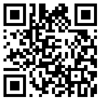 QR Code for 15vKqpdEd4S3Ejexmtr2jCiF2ZankuNswk
