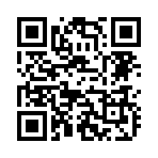 QR Code for 15vKu5xPv2KTMwsDxGe5HJrHE3mzJpW6j1
