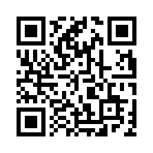 QR Code for 15vKurWrHZunYX3szQjdcmcwbaSGuuPy7Q