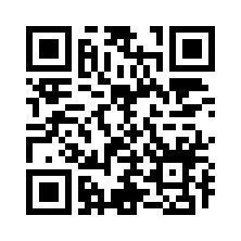 QR Code for 15vL4ktaVGbMpvRN2kjiieunkPpvNWQvvE