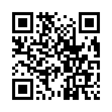 QR Code for 15vL6QSTsJycZN43AZDQMXW2evkrf4d48y
