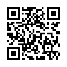 QR Code for 15vL976wkC3i1ASDuy1Pdy4ZeDWRhWcPyM