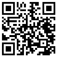 QR Code for 15vLDP6PqyEAJvp7GeEFfKAmoLTPghr4xt