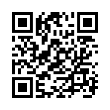 QR Code for 15vLKLRZ26wY4B8eo2R9FaXT1hvrsvk6PY