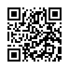 QR Code for 15vLMP86a7SpGCTPEVa2qtCry1X7Y6d1ve