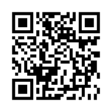 QR Code for 15vLPJwYwLEvhUcfemfkzLDoakD23mipQo