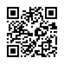 QR Code for 15vLQbVkpXg4rrScjPg1DAexL42hUH1M62