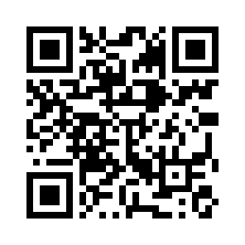 QR Code for 15vLSdadBVJfTnneUkRYBFZUX21jEbSqDT
