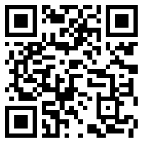 QR Code for 15vLUhVeeqLX2n4M2HUJiPKfUEtPL3FtE4