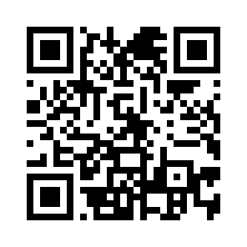 QR Code for 15vLZX7k85mAvKoKSmzjRXKMXtay9mkfPo