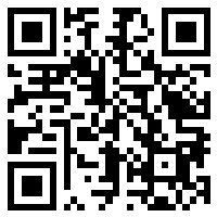 QR Code for 15vLZo7a83UNPj569hBWPagMN3KdSM61cP