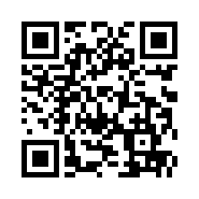 QR Code for 15vLaH7vukGaAp99h56hCAwqVTorkb2Cb4
