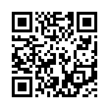 QR Code for 15vLcAWTDNHyeGxcfNbZFtkYRRNzZLgrEE