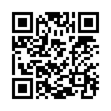 QR Code for 15vLfKGh7B2AzLpE5jUt9qH9WtoMJu3dkY