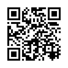 QR Code for 15vLhhd7AVm2BF8uSidi2hk8khfMYi5uGi